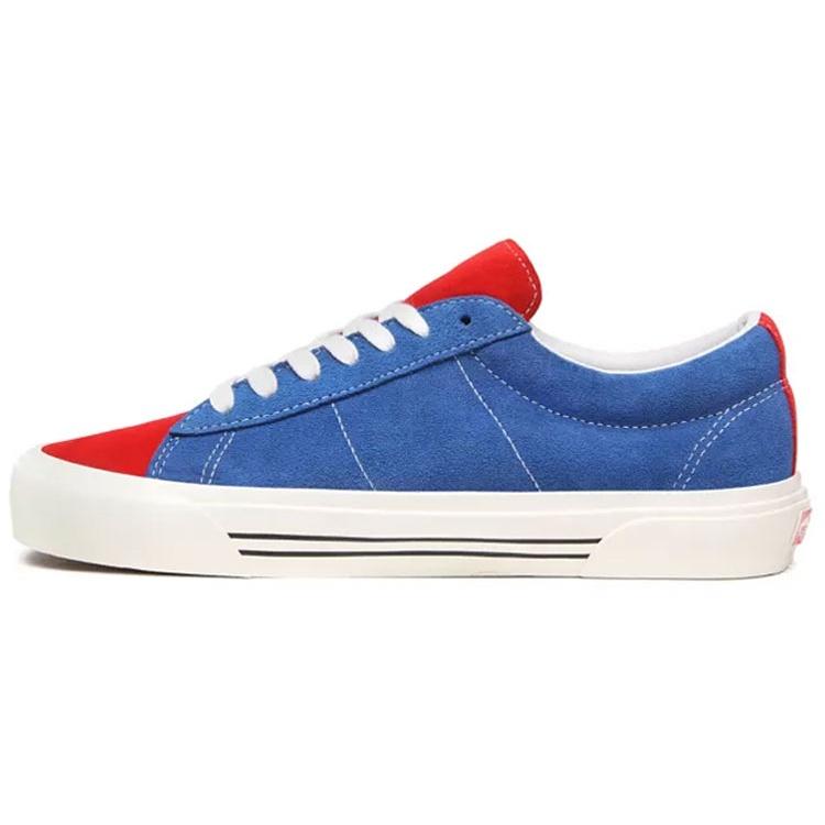 Vans Sid DX Anaheim Factory Men s VN0A4BTXXIB EU 44.5