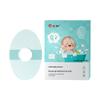 Baby Waterproof Ear Patches