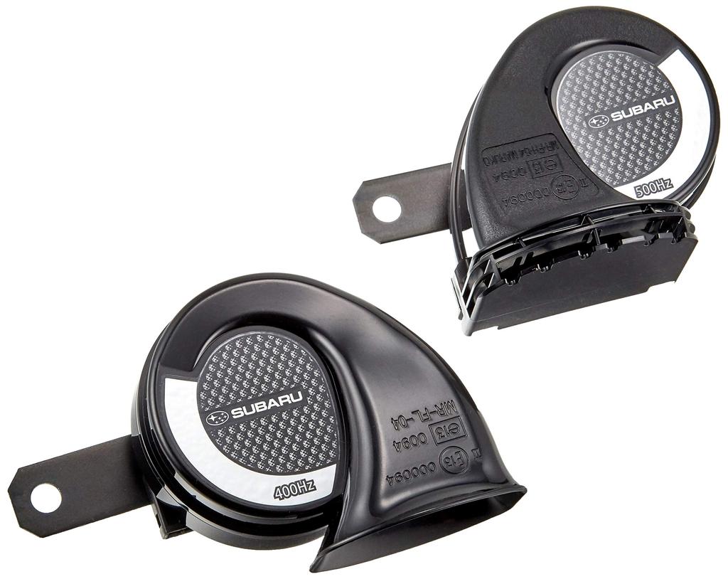 Genuine SUBARU FORESTER Horn (H3717SJ100)