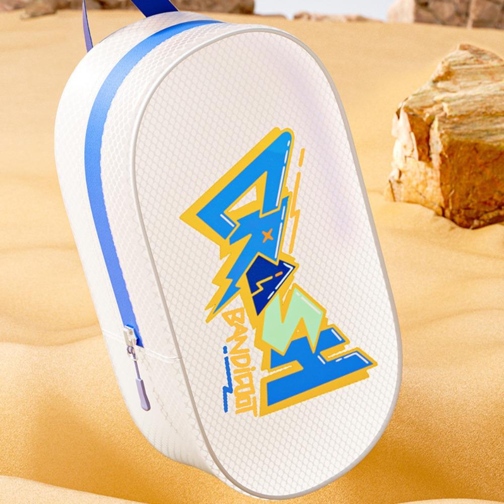 Dry Sacks Waterproof Storage Bag Transparent Outdoor Waterproof Swimming Bag  Outdoor