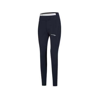 Underdele (Dametøj) – Leggings