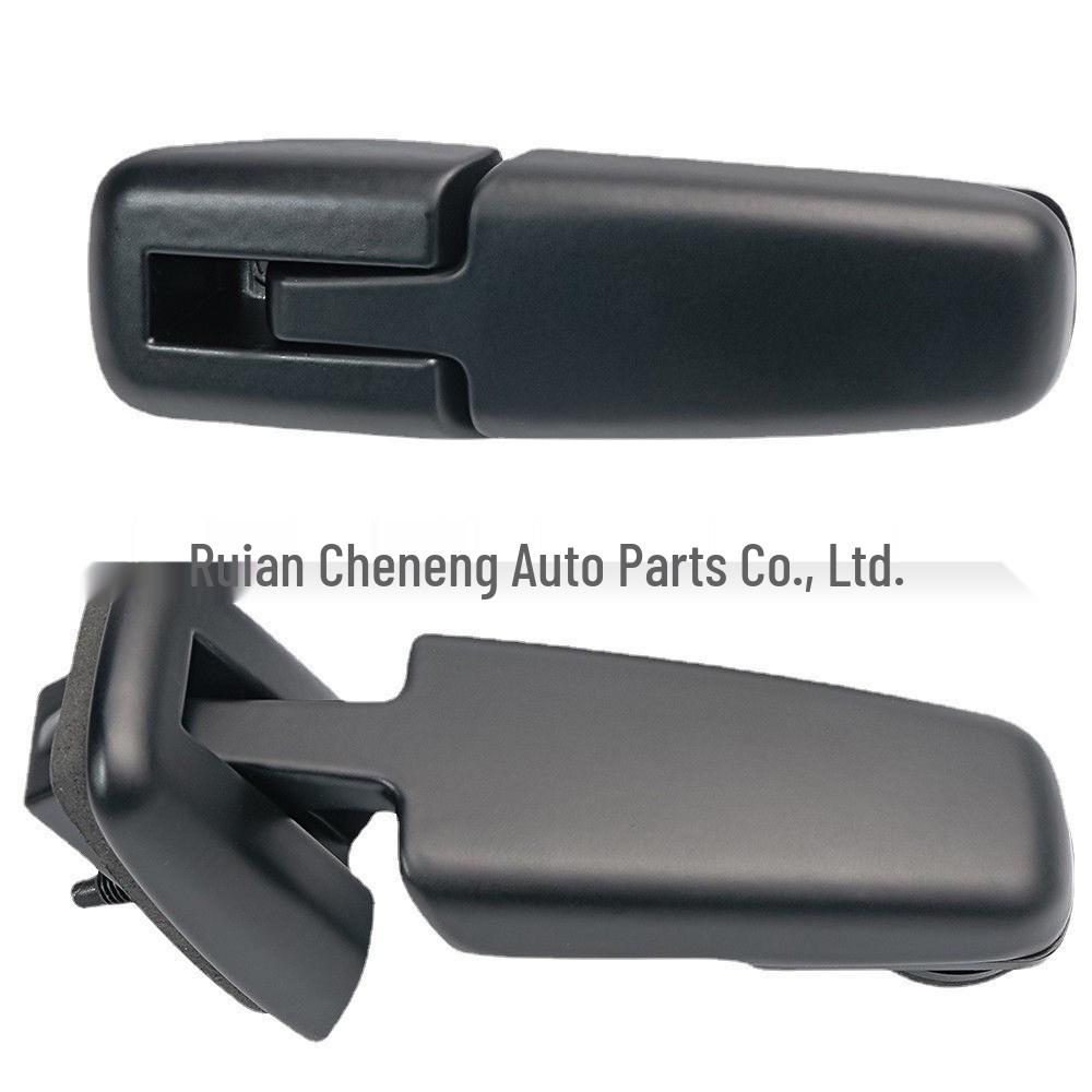 YL8Z-78420A68-BA / YL8Z-78420A69-BA Ford Window Hinge Set