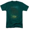 Lord of the Rings - Lost Ring T-Shirt Sizes S-4XL NEW