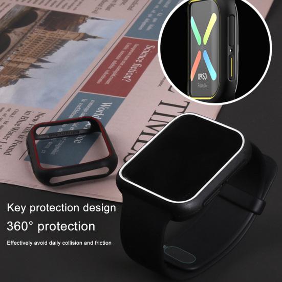 Oppo watch 46mm screen guard Clearance