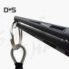 Portable Multifunction Fishing Pliers Ergonomic Handle Ring Opener PE Line Cutter Hooks Remover Fishing Line Scissor Fishing Accessories