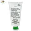 Abhai Herb Foot & Hell Care, Abhaibhubejhr, 50 Ml Thai Herbal Skin Care