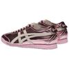 ONITSUKA TIGER Mexico 66 SD 'Crystal Pink Cream' Men's 1183C468-700