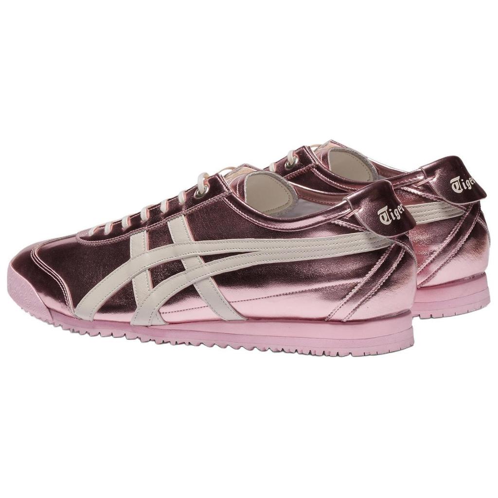 ONITSUKA TIGER Mexico 66 SD 'Crystal Pink Cream' Men's 1183C468-700