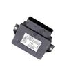 56D907801A Electronic Brake Computer Control Module Unit For VW Passat 08-11