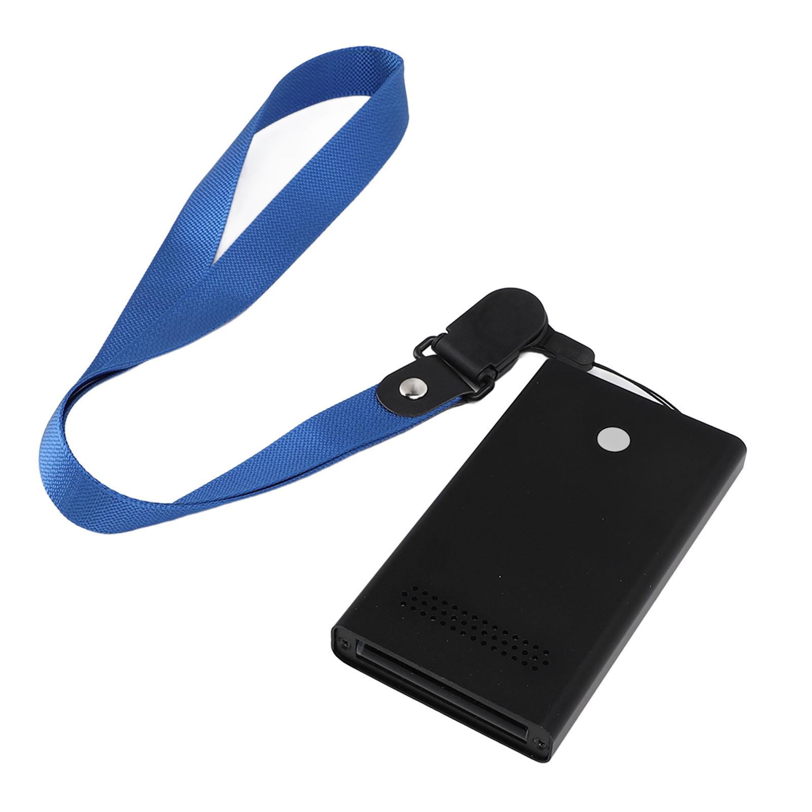 

Машинка для наращивания волос портативная быстросохнущая лампа для наращивания волос лампа для наращивания париков для домашнего салона