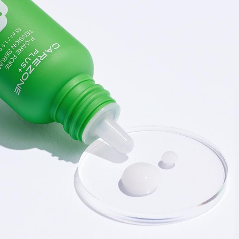 Care Zone Plus P Care Pore Firming Serum 45 Ml Lg Life Health