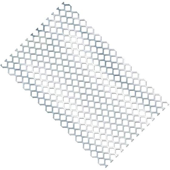 Honeycomb Car Taillight Sticker,Universal Reflective Decals Sticker Waterproof Rear Light Film Self Adhesive Tail Light Lamp Stickers Car Styling