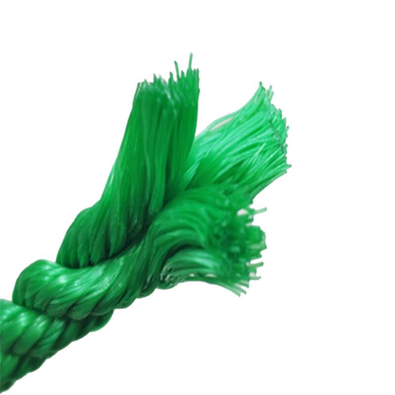Heavy-Duty Multi-Purpose Nylon Rope
