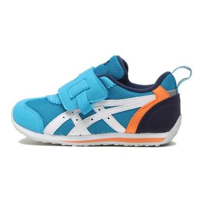 Unisex – Sportschuhe