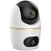 Supraveghere video și accesorii – Camere CCTV