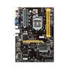 Used TB85 LGA1150 DDR3 16GB Mining USB3.0