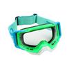 Motokrosové brýle Moto brýle Sluneční brýle Větruodolné Cyklistické brýle Dirt Bike Snowboardové brýle Cafe Racer Příslušenství