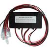 48V Battery Balancer Equalizer HA02/HA12/HA12L