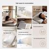 Mijia Cooling Memory Foam Pillow