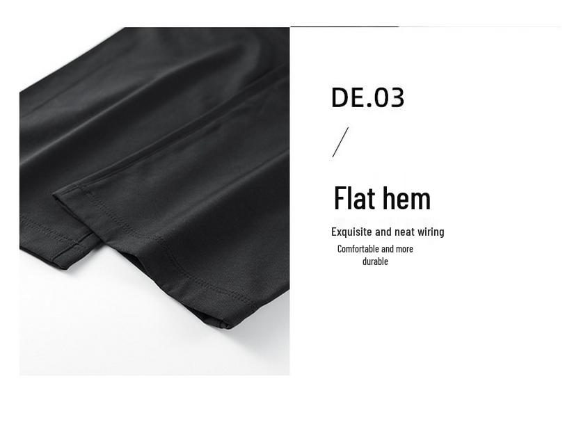 Men's Autumn/Winter Outdoor Windbreaker Softshell Pants - Fleece-Lined, Warm, Breathable, Straight-Leg Design.