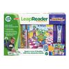 LeapFrog Enterprises LeapFrog LeapReader System Learn To Read 10 Book Bundle [LeapFrog Enterprises] 80-61612E [Item]