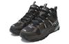 Men's Sneakers FILA Trek 1S Mesh, Textile, Synthetic Leather Cushioning, Wear Resistant Low top Casual Shoes