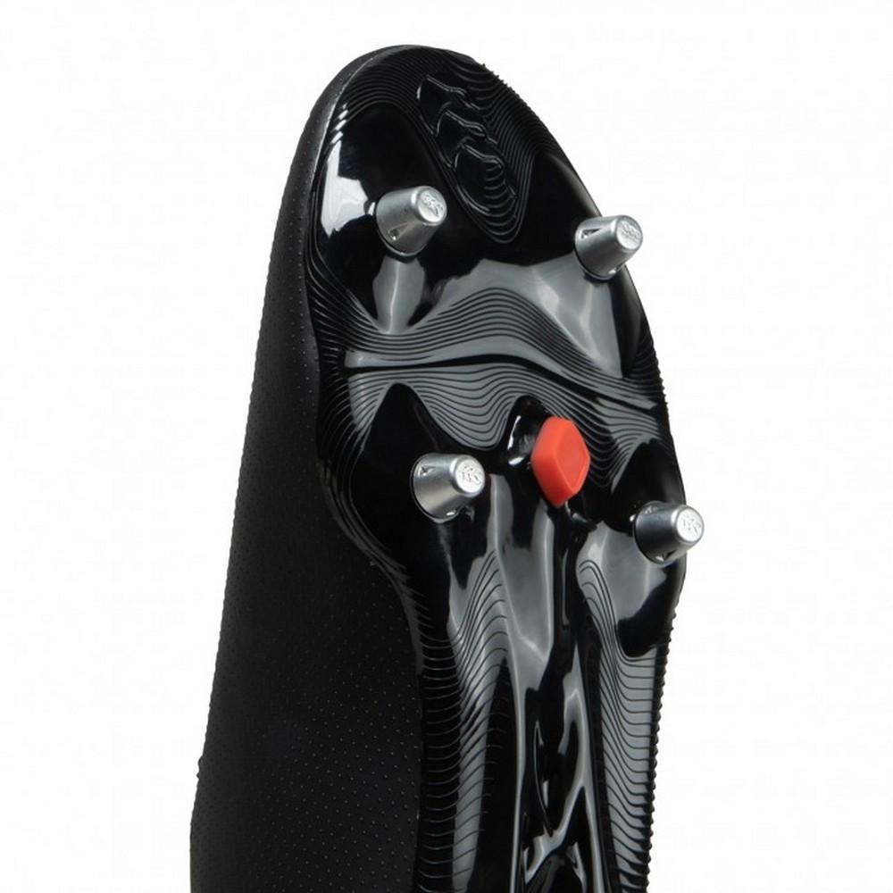 Canterbury Unisex Adult Speed Raze Soft Ground Football Boots