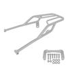 For BMW F900GS F900 GS F 900 GS 2024-2026 2025 Motorcycle Luggage Rack Rear Tail Rack Top Box Case Suitcase Carrier Board
