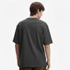 Fingercroxx IT Men's Loose-Fit Cotton T-Shirt