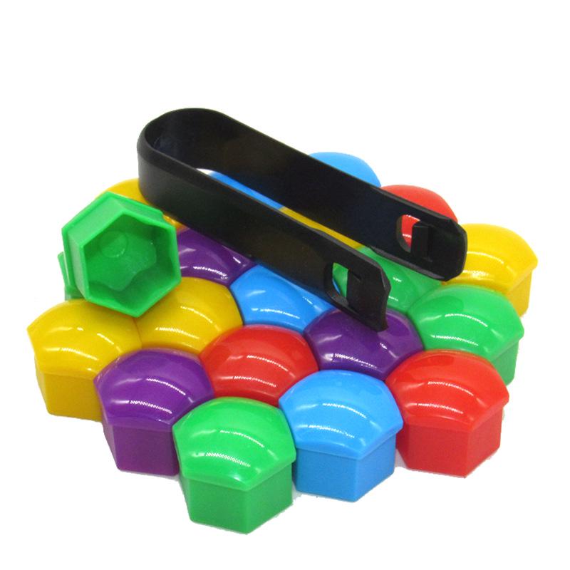 

BYD Колпачок винта шины автомобиля Украшение ступицы колеса (Surui F3 L3 G3 F6 S6 G5 Song Qin) Wheel Hub Cap Removal Tool