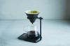 KINTO SCS-S04 Brewer Stand Coffee Movable 27571