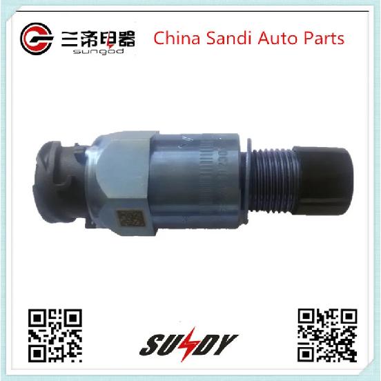 speed odometer sensor for siemens   2159.20102301   215920102301