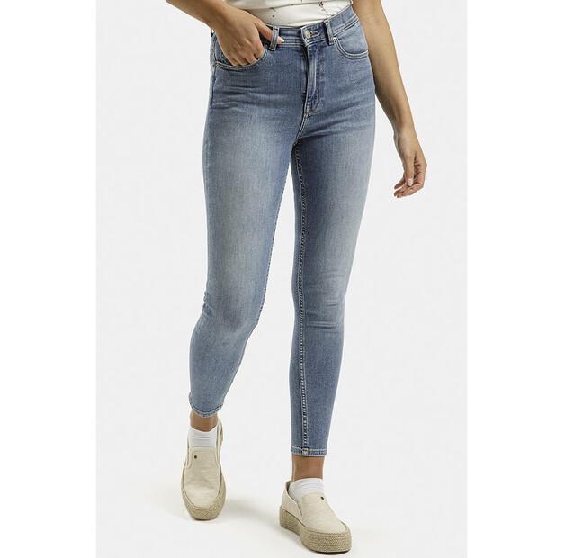 Джинсы Cross Jeans P 429-172 EU 30_32