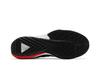 Nike Zoom Freak 5 Double Trouble