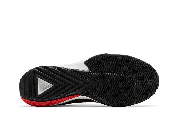 Nike Zoom Freak 5 Double Trouble