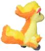 Pokémon Center Original Plush Toy Pokémon fit Ponyta 14 x 17 x 6.5 cm (H x W x D)