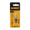 Dewalt Countersink Drill Bit