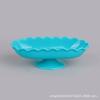 Mini Simulation Play House Fruit Plate Watermelon Banana Pineapple Mango Strawberry Living Room Ornament Children'S Toys