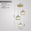 Plafoniere și lustre – Lustre și lămpi cu pandantiv
