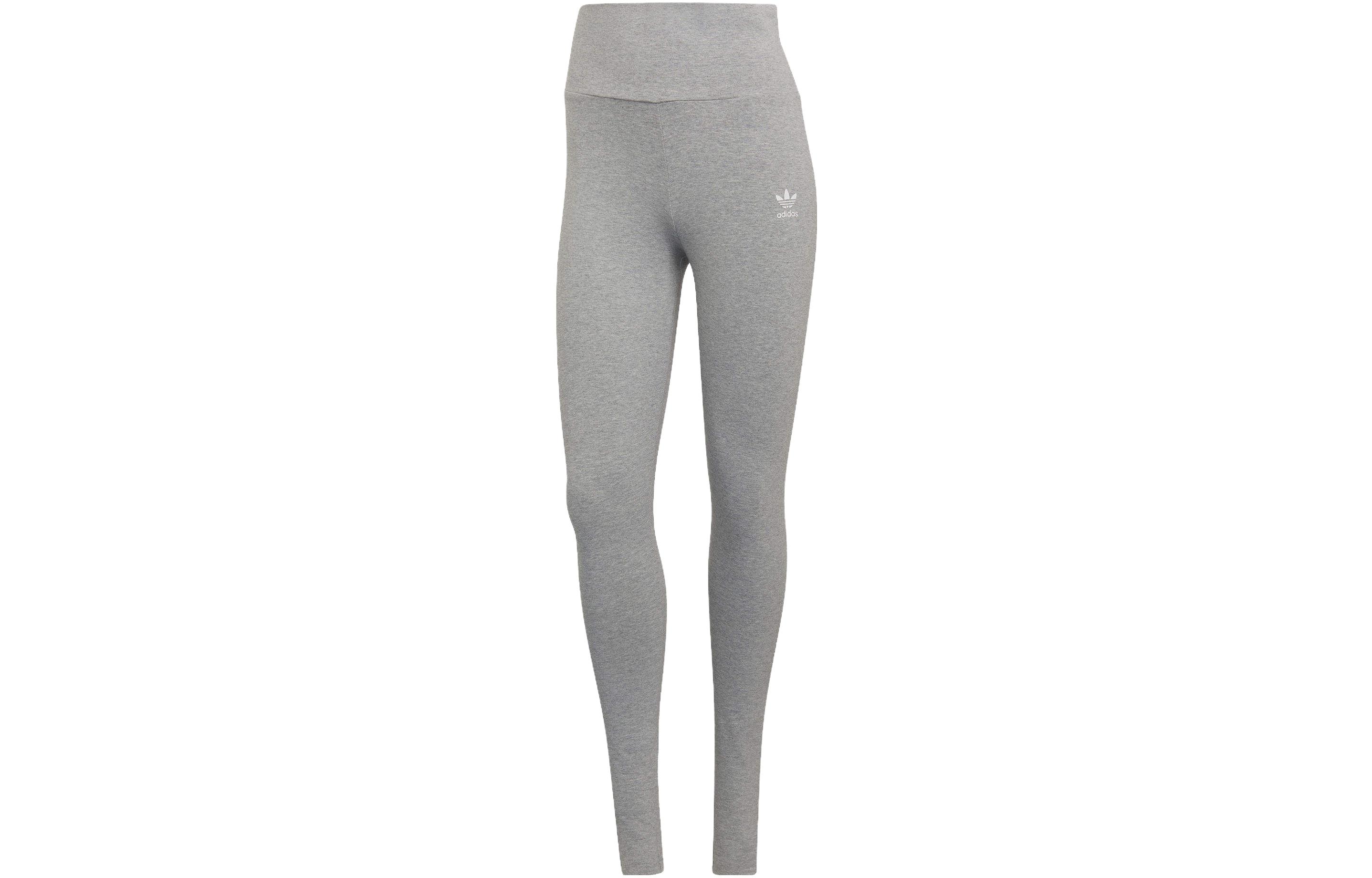 Adidas Originals high-waisted leggings HD2351 34