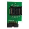 Professional ADP_F48_EX-1 TSOP48 Adapter for Nor Flash Chip Programming Development Repair Installation Accessories