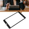 Glass Digitizer Replacement for     Tab A SM T380 8.0inch Tablet