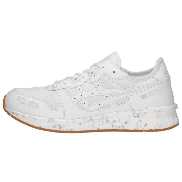 ASICS Hyper Gel-Lyte White Men s 1191A016-105 EU 47