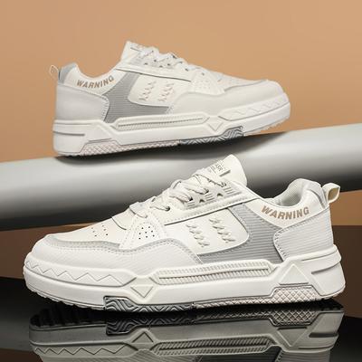 Obuwie męskie – Sneakersy