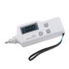 SMART SENSOR AS63A LCD Display Digital Vibration Meter Vibration Analyzer
