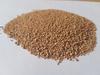 Sorbent Polsorb Plus Paliwa Olej Farby Smary 20 Kg
