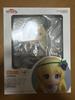 [USED] Blessings On This Wonderful World! Nendoroid Iris Eris