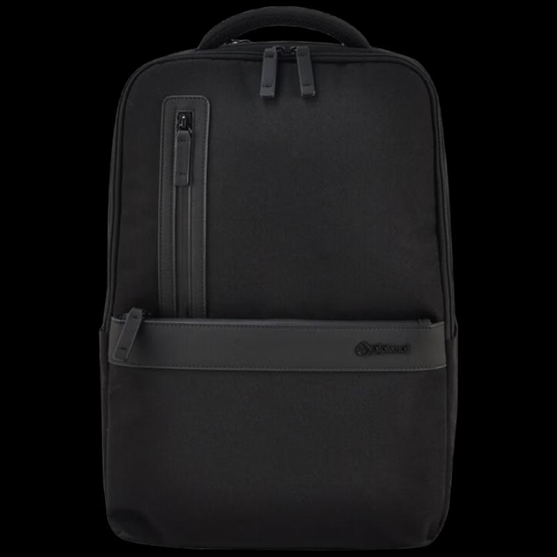 Diplomat DS-14105L Laptop Backpack