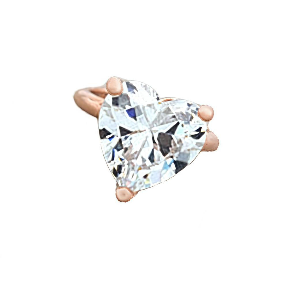 Silver/Gold/Rose Gold Ring Props Newborns Photoshoots Photography Ring for Professional & Amateur Photographer