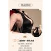 Domi Lajin Dealer Same Sexy Cheongsam 3851 Sex Underwear Vintage Pearl Adult Sexy Clothing F703